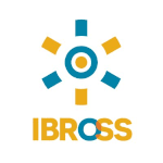 IBROSS - Instituto Brasileiro das Organizações Sociais de Saúde